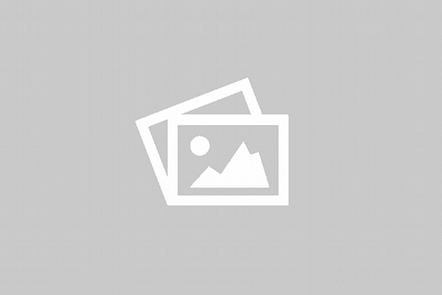 Test CE Bundle