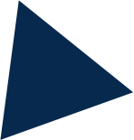 real estate school triangle