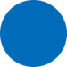 real estate school circle