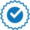 Real Estate School of Nevada Pass Promise
