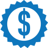 real estate school price guarantee